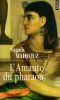 [The Egyptian Trilogy 02] • L'amante du pharaon